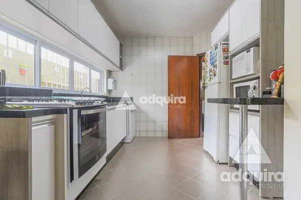 Casa, 3 quartos, 10 m² - Foto 8