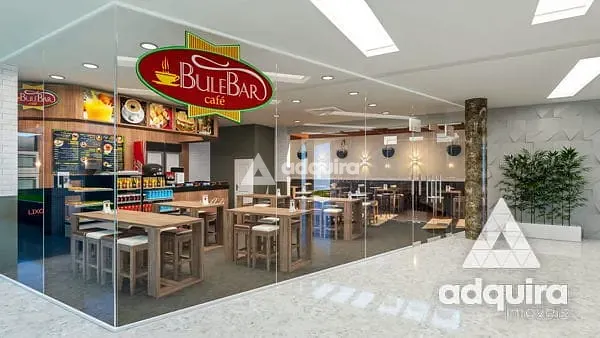 Sala-Conjunto, 156 m² - Foto 4