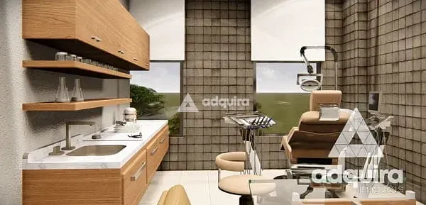 Sala-Conjunto, 156 m² - Foto 7