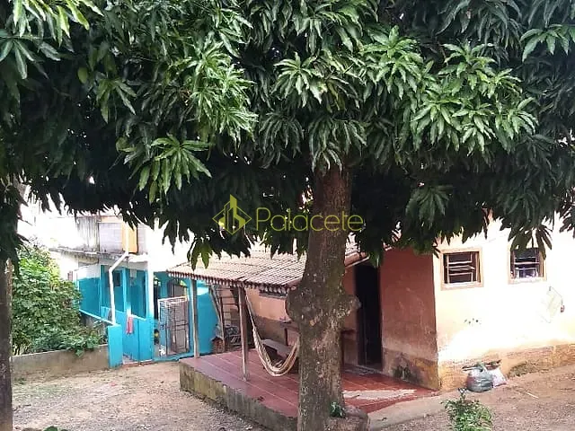 Prédio com 708m², à venda, no bairro Itaguaçú em Aparecida