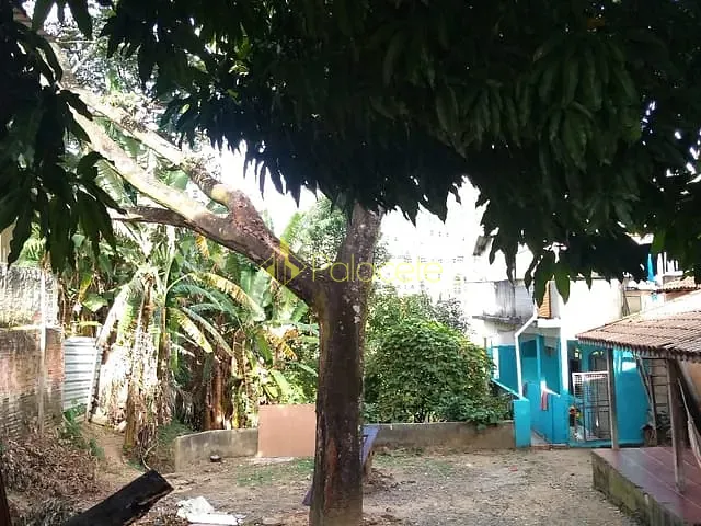 Prédio com 708m², à venda, no bairro Itaguaçú em Aparecida
