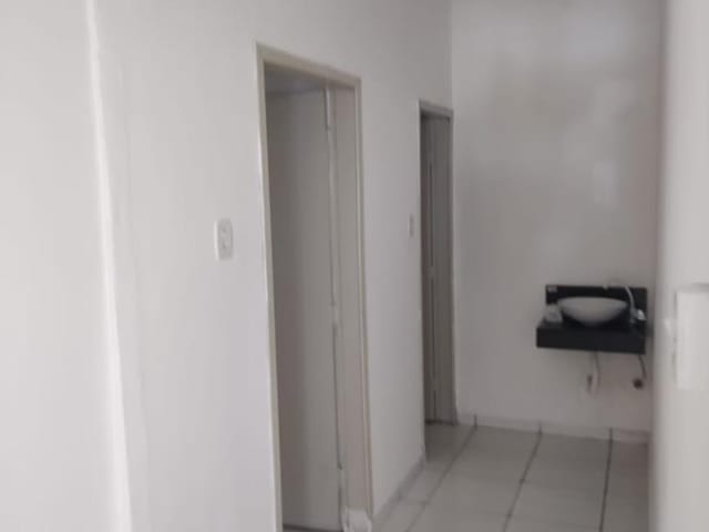 Comercial para alugar, no bairro Jardim Santa Clara em Taubaté