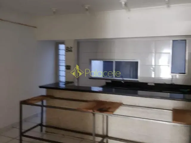 Comercial para alugar, no bairro Jardim Santa Clara em Taubaté