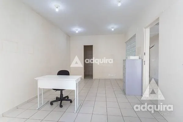 Prédio Inteiro, 800 m² - Foto 13