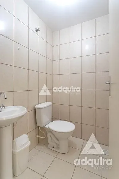 Prédio Inteiro, 800 m² - Foto 7
