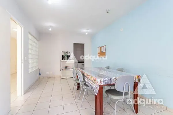 Prédio Inteiro, 800 m² - Foto 8