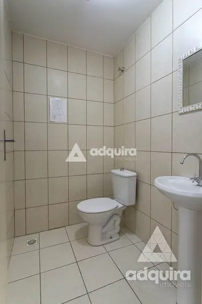 Prédio Inteiro, 800 m² - Foto 9