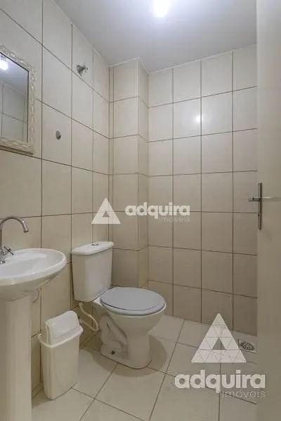 Prédio Inteiro, 800 m² - Foto 5