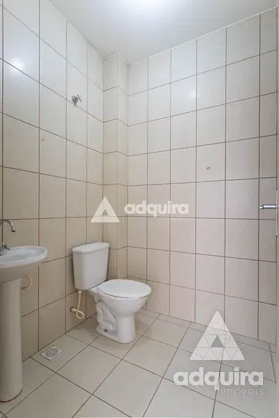 Prédio Inteiro, 800 m² - Foto 14