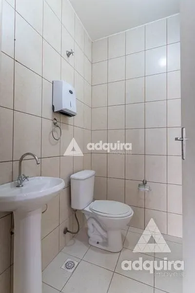 Prédio Inteiro, 800 m² - Foto 12