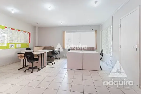 Prédio Inteiro, 800 m² - Foto 11