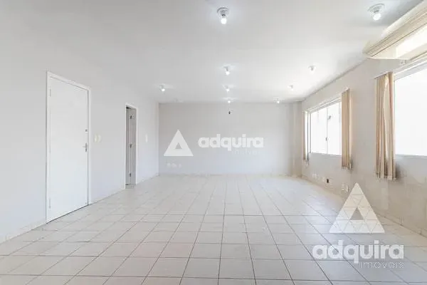 Prédio Inteiro, 800 m² - Foto 15