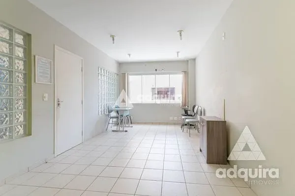 Prédio Inteiro, 800 m² - Foto 6