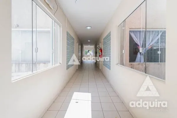 Prédio Inteiro, 800 m² - Foto 2