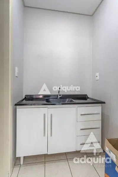 Prédio Inteiro, 800 m² - Foto 10
