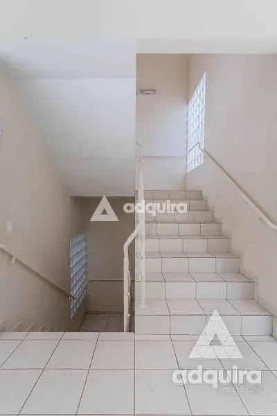 Prédio Inteiro, 800 m² - Foto 3