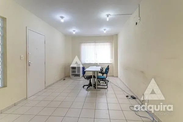 Prédio Inteiro, 800 m² - Foto 4