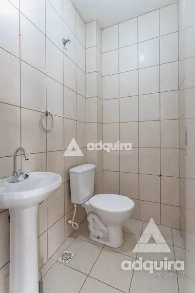 Prédio Inteiro, 800 m² - Foto 16