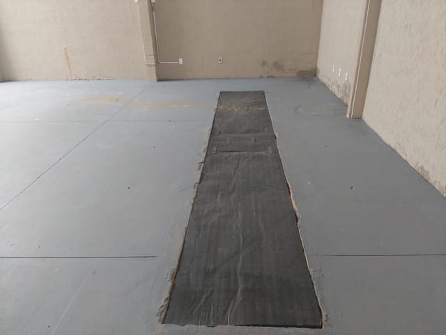 Prédio com 300m², à venda, no bairro São Benedito em Pindamonhangaba