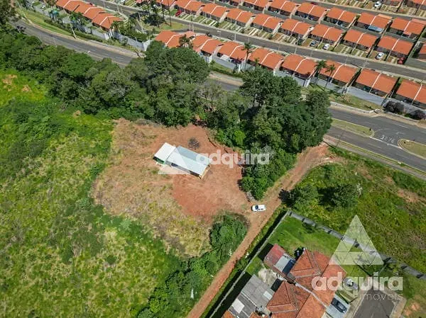 Depósito-Galpão, 72 m² - Foto 7