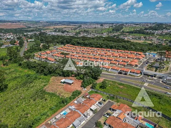 Depósito-Galpão, 72 m² - Foto 6