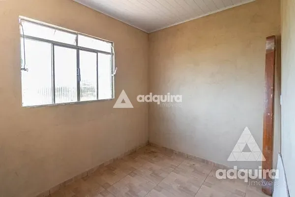 Depósito-Galpão, 72 m² - Foto 9