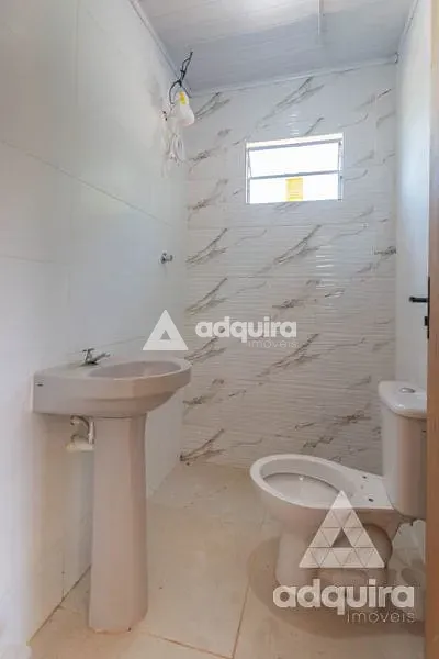Depósito-Galpão, 72 m² - Foto 8