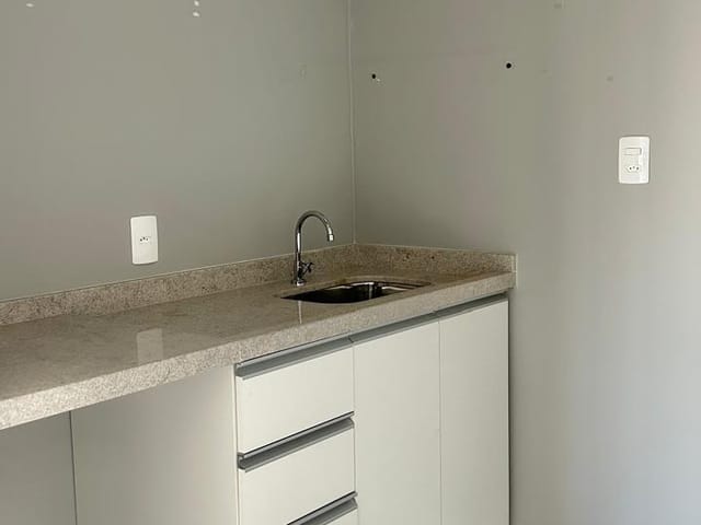 Foto do Sala - Comercial para locação, Jardim Carvalho, Ponta Grossa, PR | Adquira Imóveis