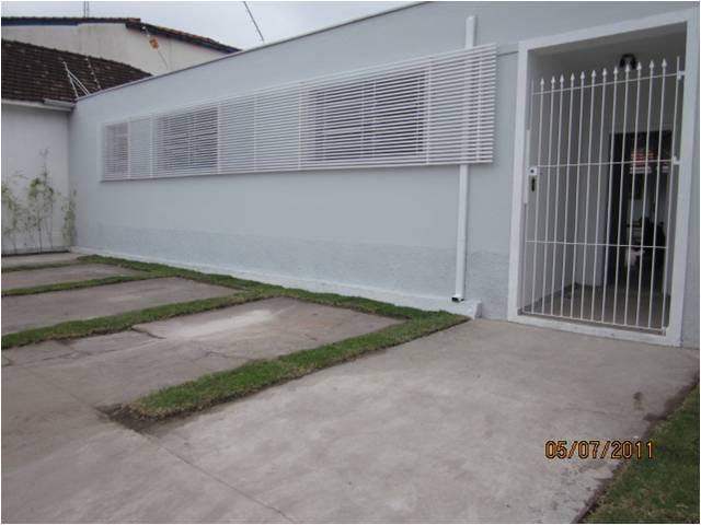 Prédio com 341m², à venda, no bairro Bosque da Princesa em Pindamonhangaba