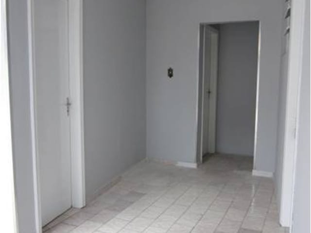Prédio com 341m², à venda, no bairro Bosque da Princesa em Pindamonhangaba