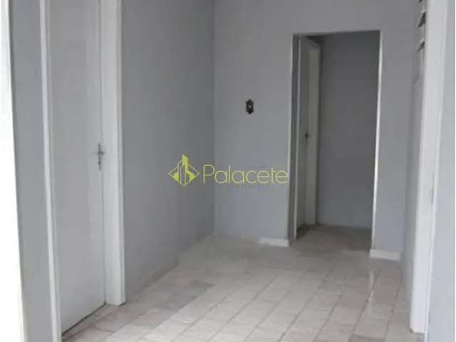 Prédio com 341m², à venda, no bairro Bosque da Princesa em Pindamonhangaba
