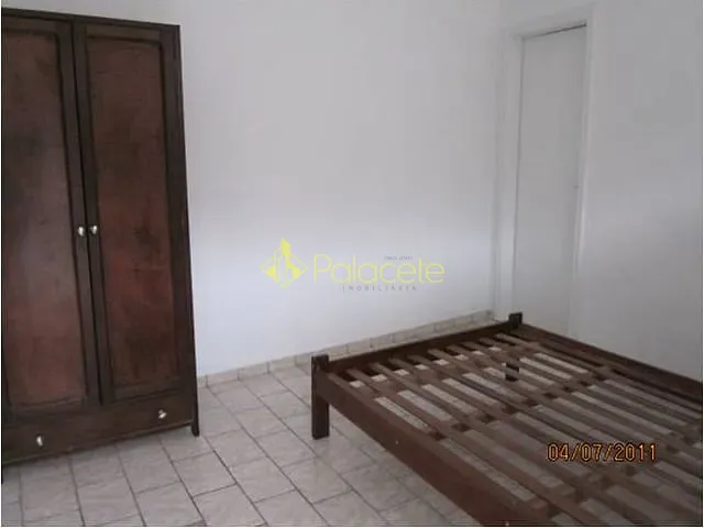 Prédio com 341m², à venda, no bairro Bosque da Princesa em Pindamonhangaba