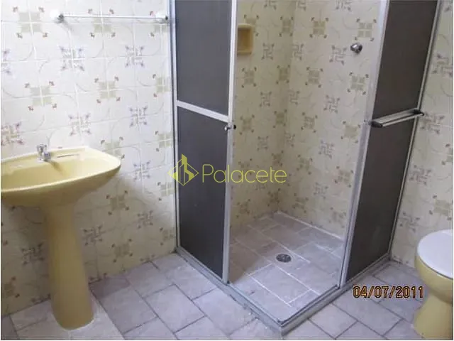 Prédio com 341m², à venda, no bairro Bosque da Princesa em Pindamonhangaba