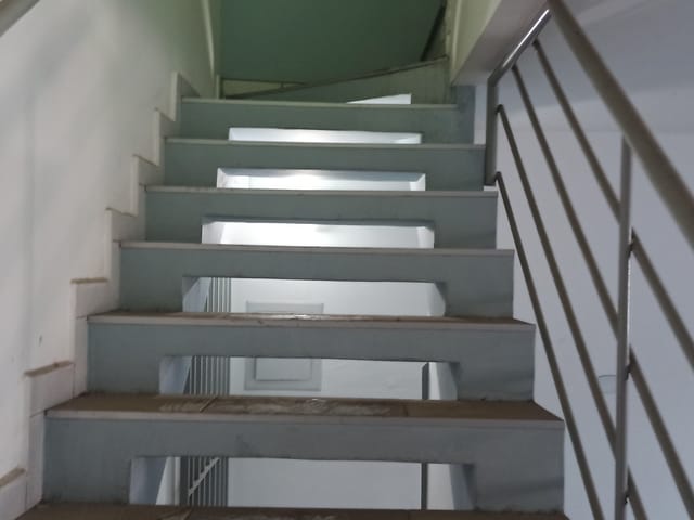Prédio com 1400m², à venda, no bairro Centro em Taubaté