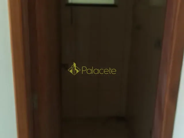 Prédio com 1400m², à venda, no bairro Centro em Taubaté