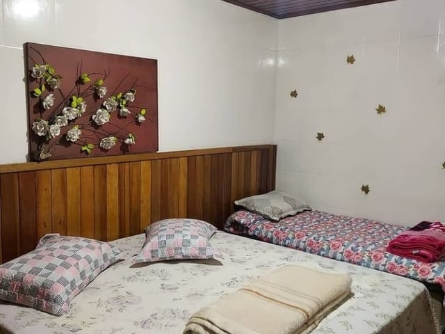 Comercial 14 quartos e 15 banheiros, à venda, no bairro Vila Nova Suiça em Campos Do Jordão