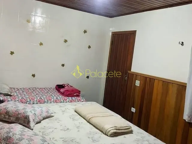 Comercial 14 quartos e 15 banheiros, à venda, no bairro Vila Nova Suiça em Campos Do Jordão