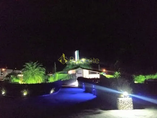 Prédio com 23400m², à venda, no bairro Residencial e Comercial Cidade Morumbi em Pindamonhangaba