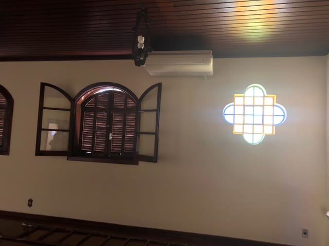 Comercial com 786m² 4 quartos e 4 banheiros, à venda, no bairro Jardim Boa Vista em Pindamonhangaba