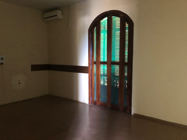 Comercial com 786m² 4 quartos e 4 banheiros, à venda, no bairro Jardim Boa Vista em Pindamonhangaba