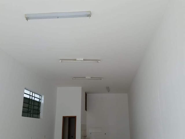 Comercial para alugar, no bairro Jardim das Bandeiras em Taubaté