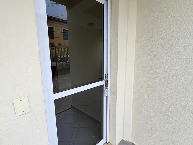 Sala para alugar, no bairro Santana em Pindamonhangaba