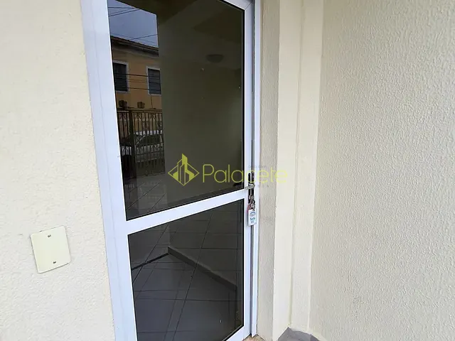 Sala para alugar, no bairro Santana em Pindamonhangaba