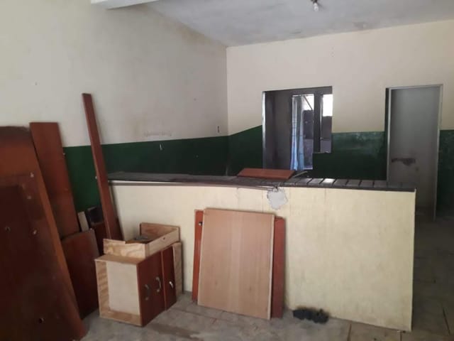 Loja com 500m² 1 quarto e 1 banheiro, à venda, no bairro Campinas em Pindamonhangaba