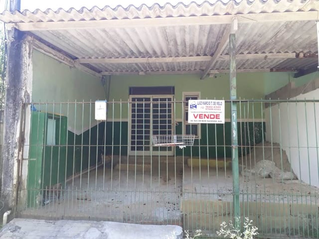 Loja com 500m² 1 quarto e 1 banheiro, à venda, no bairro Campinas em Pindamonhangaba