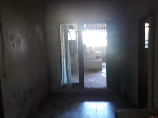 Loja com 500m² 1 quarto e 1 banheiro, à venda, no bairro Campinas em Pindamonhangaba