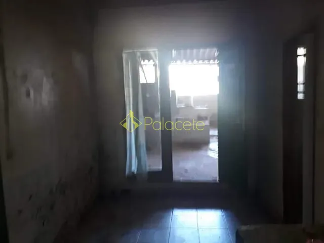 Loja com 500m² 1 quarto e 1 banheiro, à venda, no bairro Campinas em Pindamonhangaba