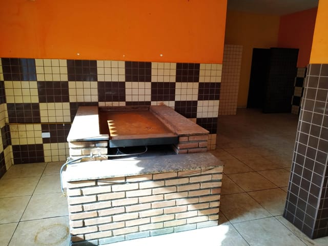 Loja com 280m², à venda, no bairro Loteamento João Tamborindeguy Fernandes em Pindamonhangaba