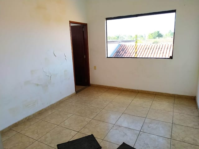 Loja com 280m², à venda, no bairro Loteamento João Tamborindeguy Fernandes em Pindamonhangaba