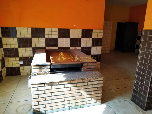 Loja com 280m², à venda, no bairro Loteamento João Tamborindeguy Fernandes em Pindamonhangaba